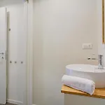 Apartamento Suono Del 100m From - Happy