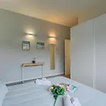 Apartmán Suono Del 100m From - Happy Meina