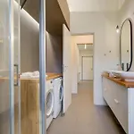 Suono Del 100m From - Happy Apartamento