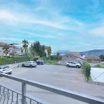 Apartmán Suono Del 100m From - Happy