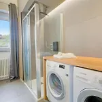 Suono Del 100m From - Happy Apartamento *