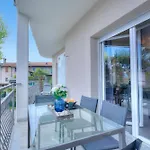 Apartamento Suono Del 100m From - Happy Meina