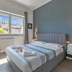 Suono Del 100m From - Happy Appartement