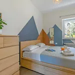 Appartement Suono Del 100m From - Happy Meina