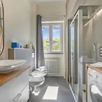 Appartement Suono Del 100m From - Happy *