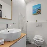 Appartement Suono Del 100m From - Happy *