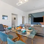 Appartement Suono Del 100m From - Happy
