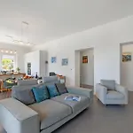 Appartement Suono Del 100m From - Happy