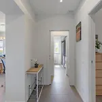 Appartement Suono Del 100m From - Happy