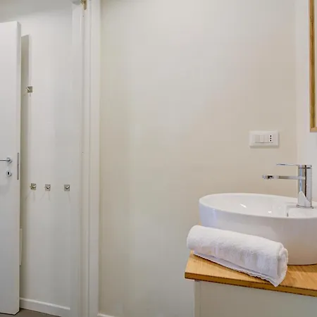 Apartment Suono Del 100 Mt From - Happy