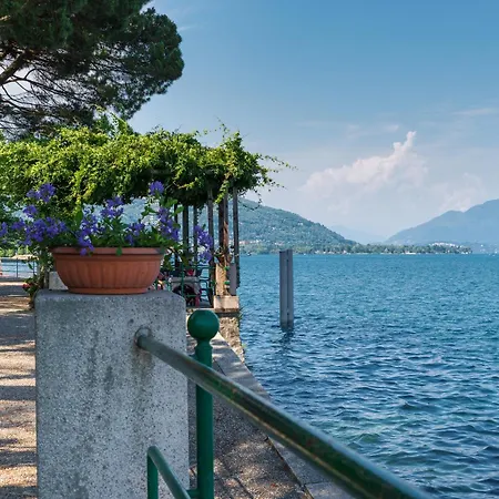 Apartment Suono Del 100 Mt From - Happy