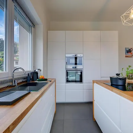 Apartment Suono Del 100 Mt From - Happy Meina