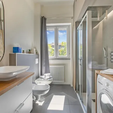 Appartamento Suono Del 100m From - Happy *