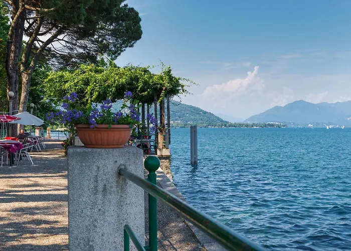 Apartment Suono Del 100m From - Happy