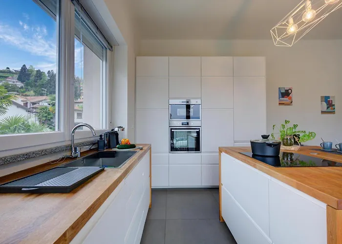 Apartment Suono Del 100m From - Happy Meina