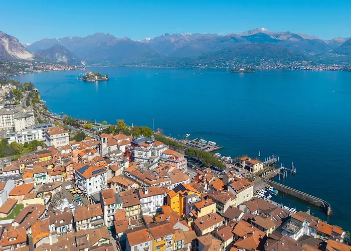 Suono Del 100m From - Happy Apartment *
